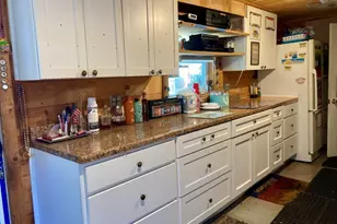 189 Holden St, Holden, MA 01520 - Photo 33