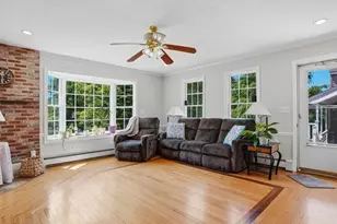 189 Holden St, Holden, MA 01520 - Photo 13