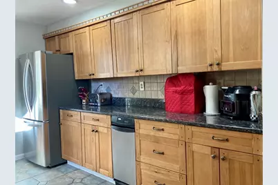 189 Holden St, Holden, MA 01520 - Photo 11