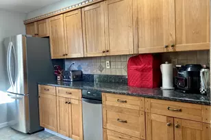 189 Holden St, Holden, MA 01520 - Photo 11