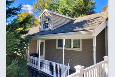 189 Holden St, Holden, MA 01520 - Photo 25
