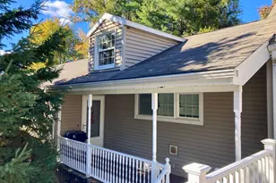 189 Holden St, Holden, MA 01520 - Photo 25