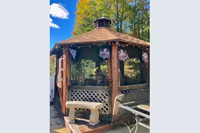 189 Holden St, Holden, MA 01520 - Photo 35