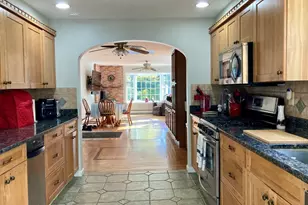 189 Holden St, Holden, MA 01520 - Photo 9