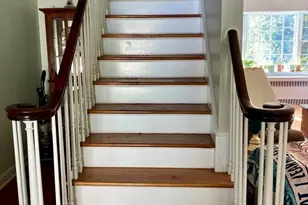 189 Holden St, Holden, MA 01520 - Photo 17