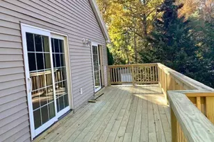 189 Holden St, Holden, MA 01520 - Photo 23