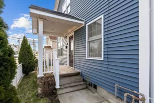 83 Dexter St, Cumberland, RI 02864 - Photo 27