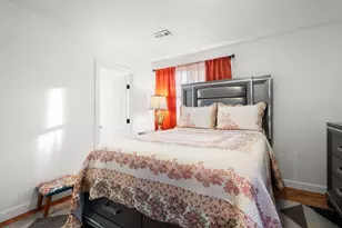 83 Dexter St, Cumberland, RI 02864 - Photo 15