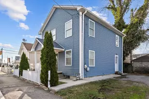 83 Dexter St, Cumberland, RI 02864 - Photo 25