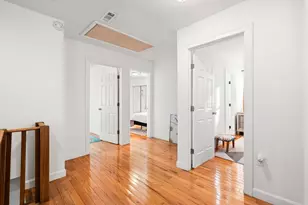 83 Dexter St, Cumberland, RI 02864 - Photo 13