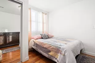 83 Dexter St, Cumberland, RI 02864 - Photo 19