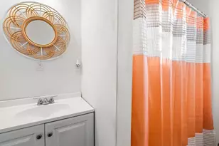 83 Dexter St, Cumberland, RI 02864 - Photo 17