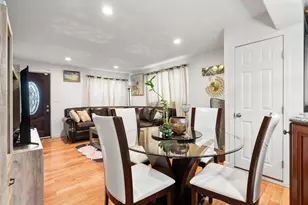 83 Dexter St, Cumberland, RI 02864 - Photo 7