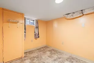 83 Dexter St, Cumberland, RI 02864 - Photo 23