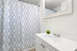 83 Dexter St, Cumberland, RI 02864 - Photo 11