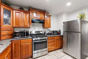 83 Dexter St, Cumberland, RI 02864 - Photo 3