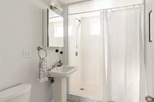 58 Conwell Ave, Somerville, MA 02144 - Photo 5