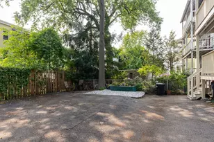 58 Conwell Ave, Somerville, MA 02144 - Photo 7