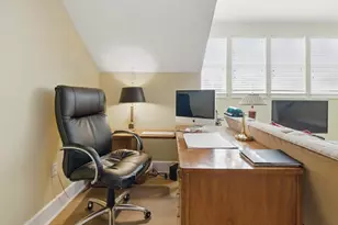 2 Powder Mill Square, Andover, MA 01810 - Photo 23