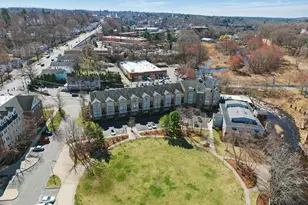 2 Powder Mill Square, Andover, MA 01810 - Photo 29