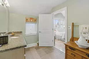 2 Powder Mill Square, Andover, MA 01810 - Photo 21