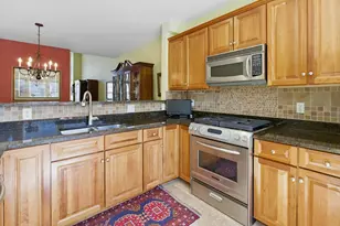 2 Powder Mill Square, Andover, MA 01810 - Photo 5