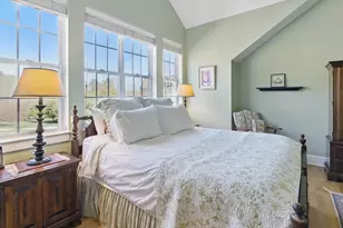 2 Powder Mill Square, Andover, MA 01810 - Photo 19