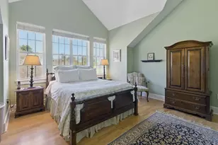 2 Powder Mill Square, Andover, MA 01810 - Photo 17