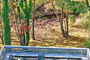 17 17A 17B Cranberry Ln, Falmouth, MA 02536 - Photo 41