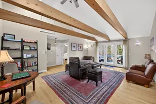 17 17A 17B Cranberry Ln, Falmouth, MA 02536 - Photo 7