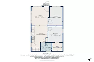17 17A 17B Cranberry Ln, Falmouth, MA 02536 - Photo 33