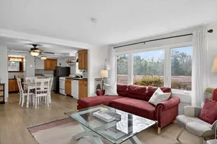 17 17A 17B Cranberry Ln, Falmouth, MA 02536 - Photo 35