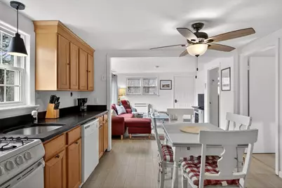 17,17A,17B Cranberry Ln #17,17A,17B, Falmouth, MA 02536 - Photo 37