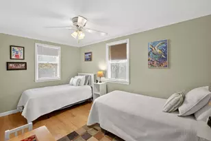 17 17A 17B Cranberry Ln, Falmouth, MA 02536 - Photo 17