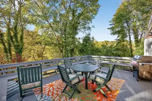 17 17A 17B Cranberry Ln, Falmouth, MA 02536 - Photo 5