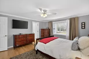 17 17A 17B Cranberry Ln, Falmouth, MA 02536 - Photo 15