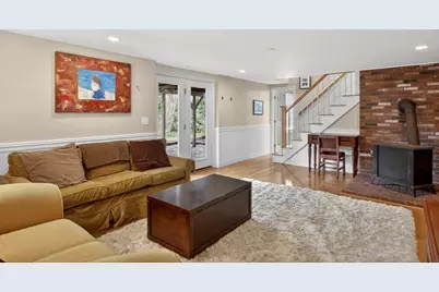 17,17A,17B Cranberry Ln #17,17A,17B, Falmouth, MA 02536 - Photo 23