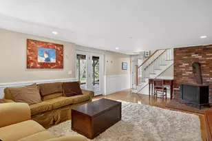 17 17A 17B Cranberry Ln, Falmouth, MA 02536 - Photo 23