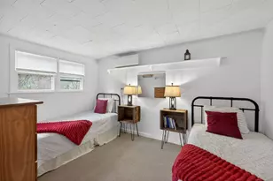 17 17A 17B Cranberry Ln, Falmouth, MA 02536 - Photo 39