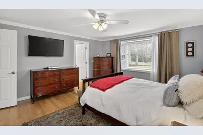 17,17A,17B Cranberry Ln #17,17A,17B, Falmouth, MA 02536 - Photo 15