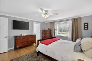 17 17A 17B Cranberry Ln, Falmouth, MA 02536 - Photo 15