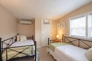 17 17A 17B Cranberry Ln, Falmouth, MA 02536 - Photo 31