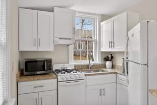 17 17A 17B Cranberry Ln, Falmouth, MA 02536 - Photo 29