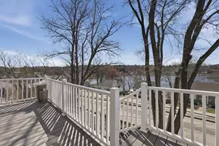 32 Indian Lake Pkwy, Worcester, MA 01605 - Photo 31