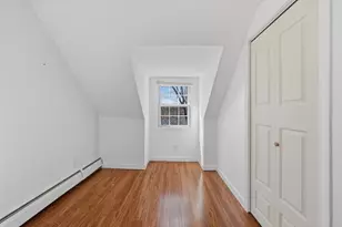 32 Indian Lake Pkwy, Worcester, MA 01605 - Photo 21