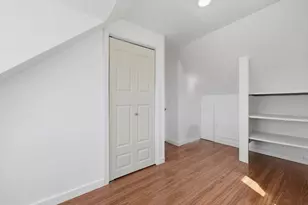 32 Indian Lake Pkwy, Worcester, MA 01605 - Photo 19