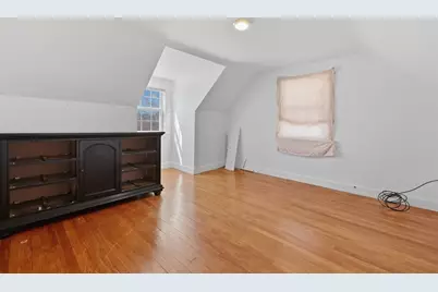 32 Indian Lake Parkway, Worcester, MA 01605 - Photo 23