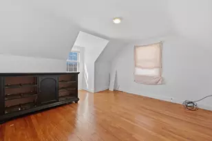 32 Indian Lake Pkwy, Worcester, MA 01605 - Photo 23