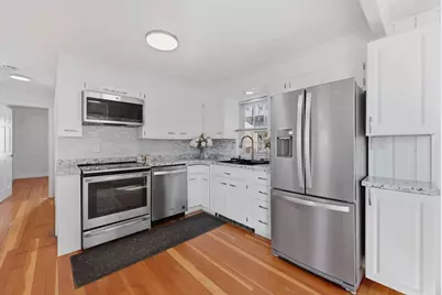32 Indian Lake Parkway, Worcester, MA 01605 - Photo 13