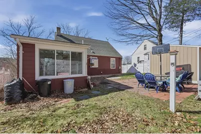32 Indian Lake Parkway, Worcester, MA 01605 - Photo 29
